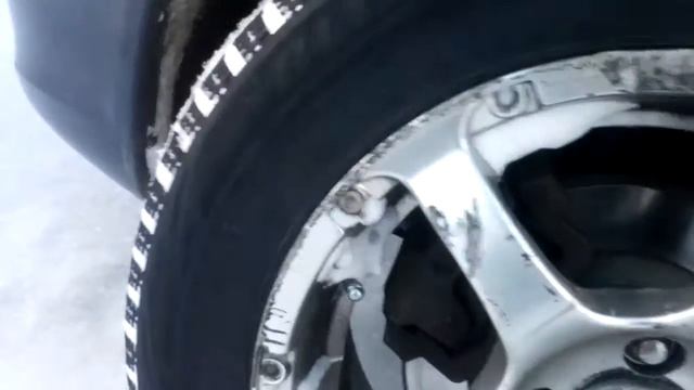 резина 185/60 r15 на ладе калине универсал смотреть онлайн