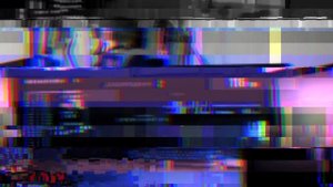 Снова актуальна? | GTX 460 1gb в 2021 тест в 8 играх