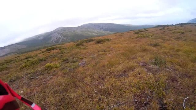 Магадан.Бухта Светлая.ч1 смотреть онлайн