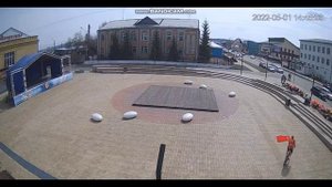 ТУЛУН. МИР. ТРУД. МАЙ. 1.05.2022.mp4