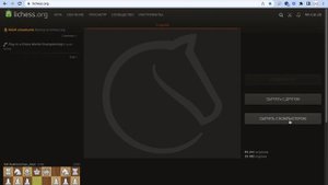 Как сделать БОТА на lichess org! Расказываю в этом видео!