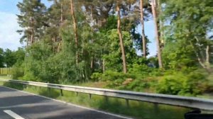 ❗Трубный звук был,       у острова Валаам❗❗❗