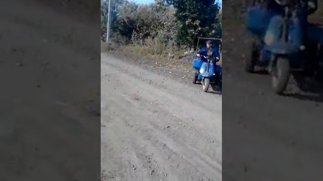 доработка муровья смотреть онлайн