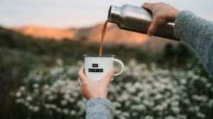 Музыка для энергичного и бодрого утра.