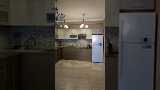 Иссык-Куль, Пансионат Зето, Коттедж 12/1. смотреть онлайн