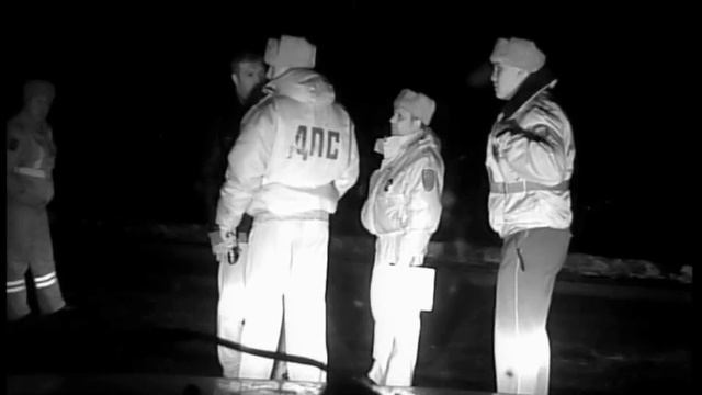 Беспредел начальника ОГИБДД ОМВД России по Пензенскому району Пензенской области С.П. Тремасова смотреть онлайн