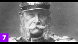 САМЫЙ БОГАТЫЙ ЧЕЛОВЕК В МИРЕ -  Cамые богатые люди за всю историю