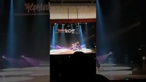 Коллектив * Дис-Танцы-Я* ☺❤