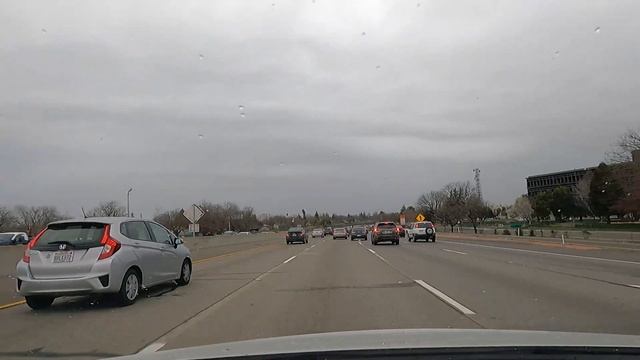 Как устроить ребенка в школу в США / Не женский подарок на 14 февраля смотреть онлайн