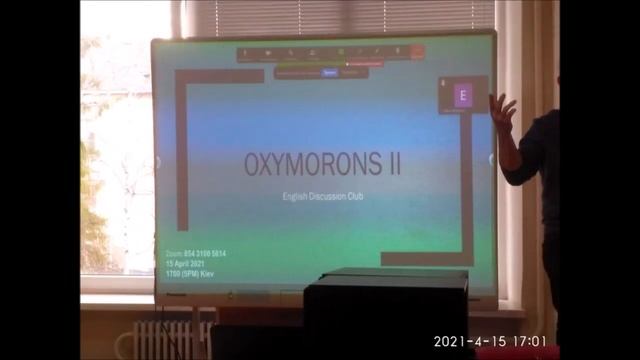 Мои фотографии за апрель 2021 года.mp4 смотреть онлайн