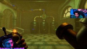 ПРАВИЛЬНО СОЕДИНИ ТРУБЫ, ЧТОБЫ ВЫБРАТЬСЯ! (We Were Here Together) #5