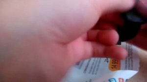 Кольцо супер кота из пластилина