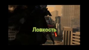 Титан камера мен Vs Спикер титана