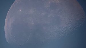 New Sky-watcher 200P first attempt,  like and subscribe