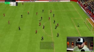89 Triple Threat Hero Diego Forlan Review for AVERAGE Players