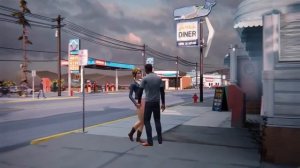 ТОП 10 ИГР ГДЕ ГЛАВНЫЙ ГЕРОЙ ДЕВУШКА | 10 игр за женского персонажа.