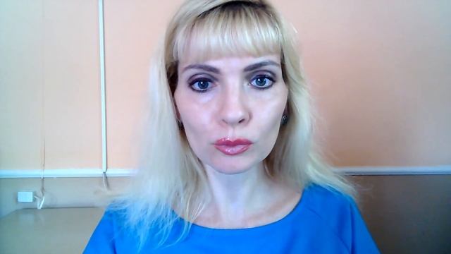 Пожилые родители / Как с ними общаться
