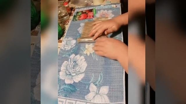 Проращивание семян в самокрутках, пеленках, закрутках, рулонах, без земли. Подробная инструкция.