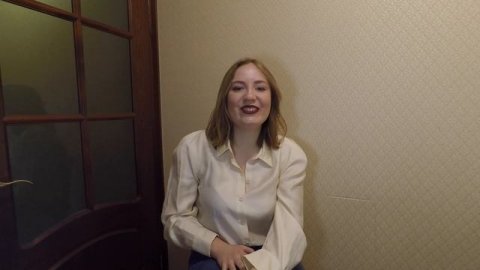 САМЫЕ СМЕШНЫЕ фразы и слова французского