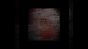 Kim Petras - Treat Me Like A Slut