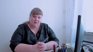 Лучший стол для логопеда? Обзор интерактивного логопедического стола Logo PRO АВ КОМПЛЕКС