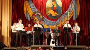 Джон Грей М.Блантер