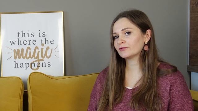 Интервью с собственником нового апарт-отеля.mp4 смотреть онлайн