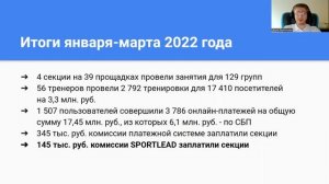 SportLead_питчинг