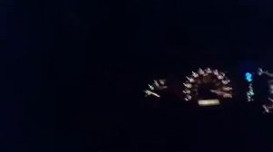 Toyota 4 Runner 4.7 ?❤