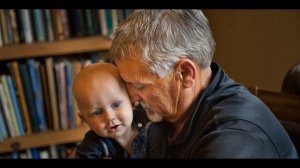 Когда меня не станет