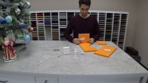 Беспроводная зарядка СКРЫТАЯ В МЕБЕЛИ / современно, удобно, практично!