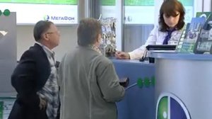 Сюжет Мегафон 20 лет с первого звонка_моно.flv