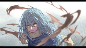 альтернативный сюжет римуру в мире МАРВЕЛ 2 часть