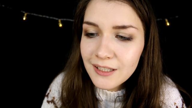 АСМР шепот | Слушать чтение на ночь ? | ASMR russian whisper смотреть онлайн