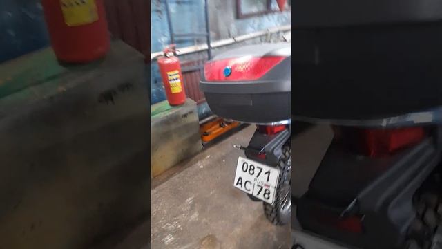 racer ranger rc300 как он есть смотреть онлайн