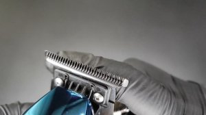 Babyliss Pro Fx SKELETON vs JRL 2020 T trimmer | ¿Cuál comprar???