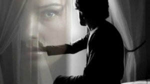 Не надо так сильно любить!