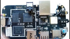 Небольшая модернизация ТВ-приставки Ugoos X3 PRO | #Обзор