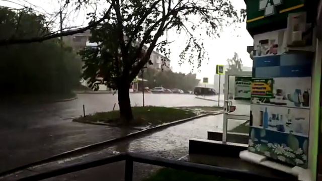 11 февраля 2023 г.(3) смотреть онлайн