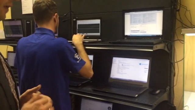 Как не ошибиться с выбором ноутбука