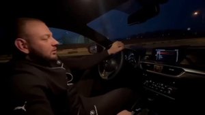 КУПИЛ СЕБЕ МАШИНУ | ПОТЕРЯЛ НОМЕРА | НОВОГОДНИЙ ПОДАРОК ЖЕЛЕЗНОМУ ТАКСИСТУ