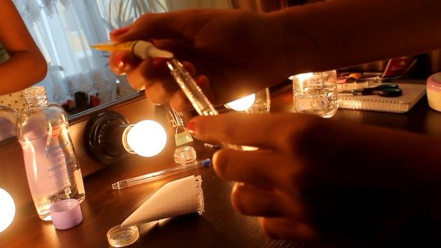 BACK TO SCHOOL : DIY ЛАМПОВЫЕ ШТУЧКИ ? ШКОЛЬНЫЕ ПРИНАДЛЕЖНОСТИ смотреть онлайн