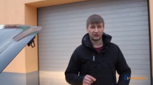 Как проверить аккумулятор автомобиля - Пора МЕНЯТЬ? #1