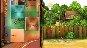 ProShow Producer Фотоальбом для девочки.mp4