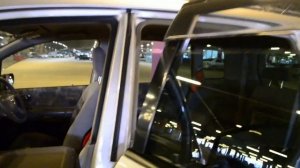MAZDA PREMACY |Семиместный МИНИВЭН за 150 т.р. Не реально? Разгон от 0 до 100 за...