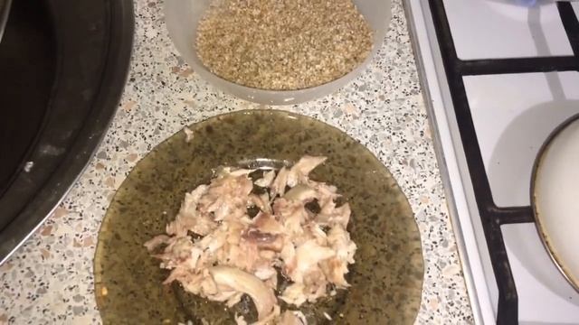 2-й день// Меню на неделю//Экономное меню. смотреть онлайн