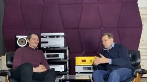 Беседа о ЦАП. Цифро-аналоговые преобразователи