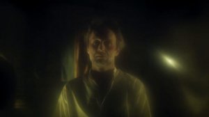 Сегодня ночью, не солгу...