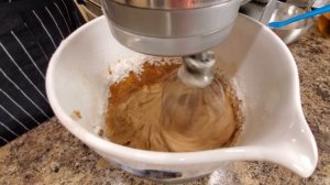 Банановый кекс с корицей | Банановый хлеб с корицей | Банановый кекс | Banana bread | Banana cake