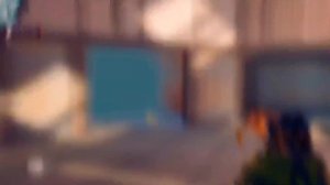 СО МНОЙ ВОЮЕТ САТАНА😈😧